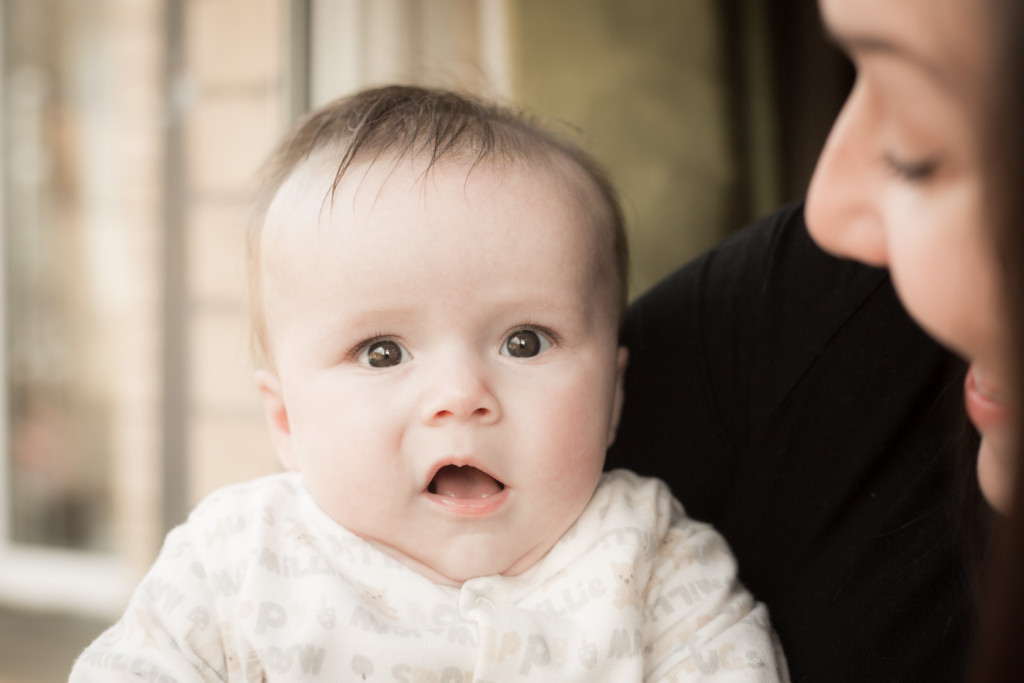 cardiff baby photographer