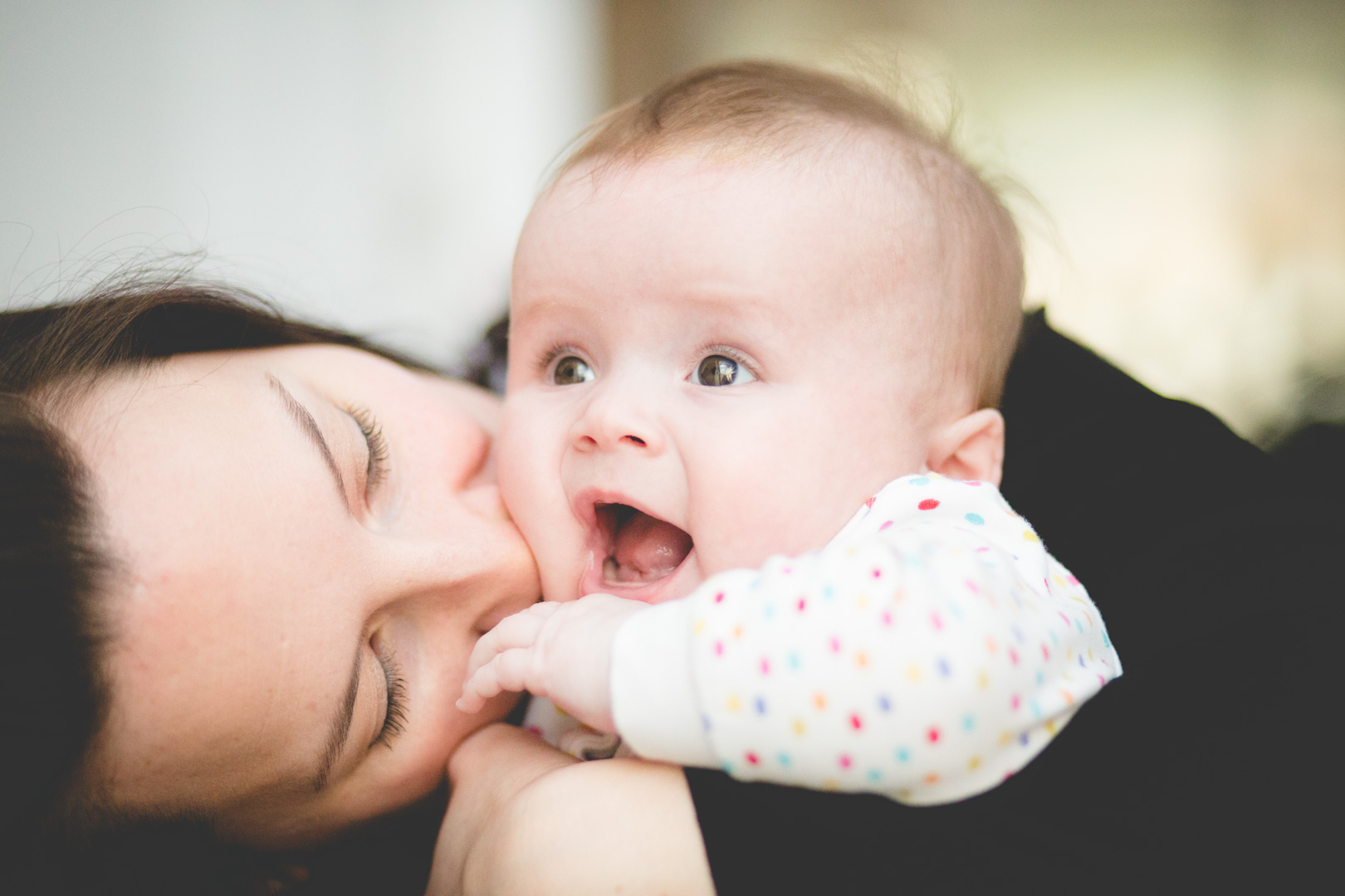 baby photography wales