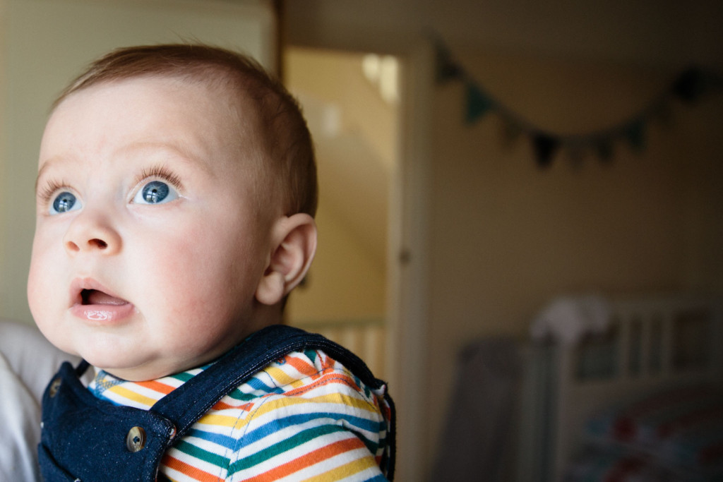 baby photography south wales